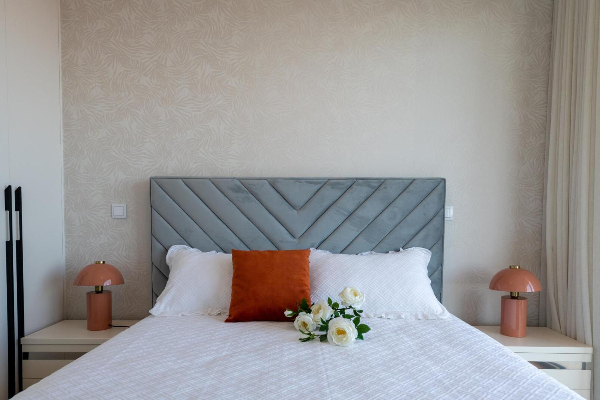 The King Apartment Фуншал Екстериор снимка
